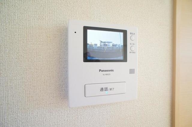 12/29 その他画像