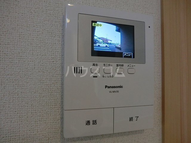 13/27 その他画像