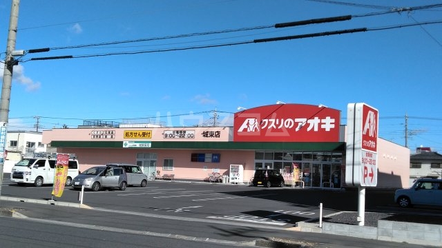 18/27 周辺