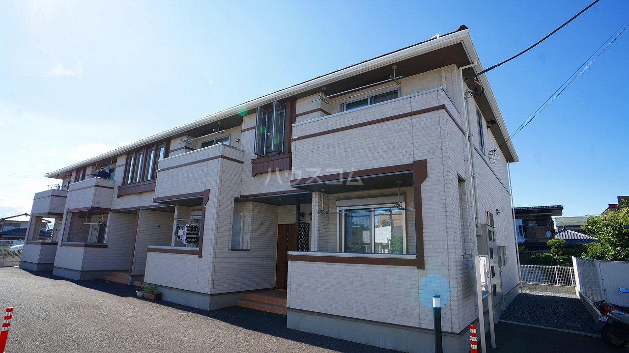 1/27 外観
