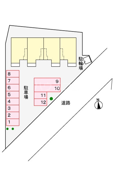 15/27 その他画像