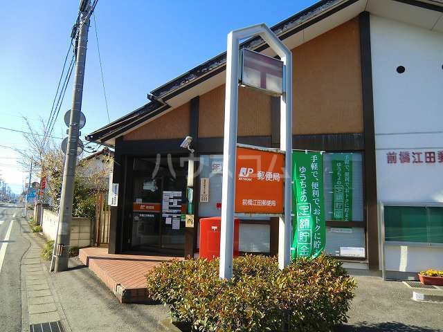 16/27 エントランス