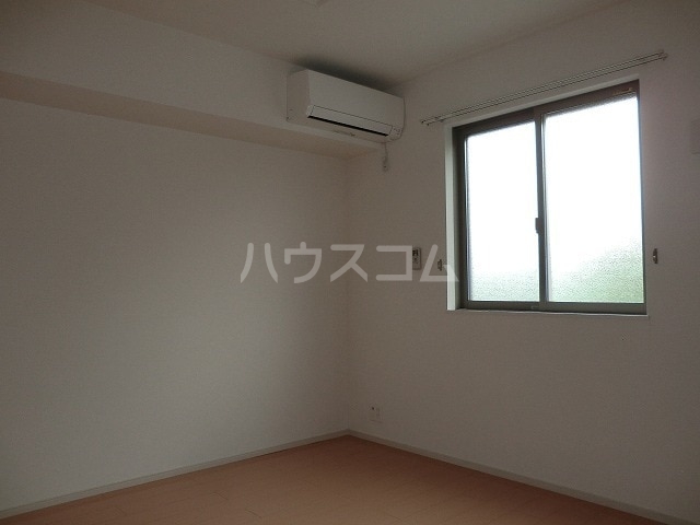 5/27 室内