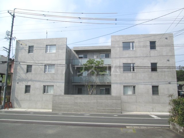 4/10 その他画像