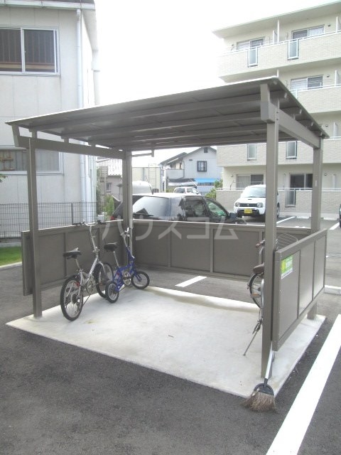 5/10 その他画像