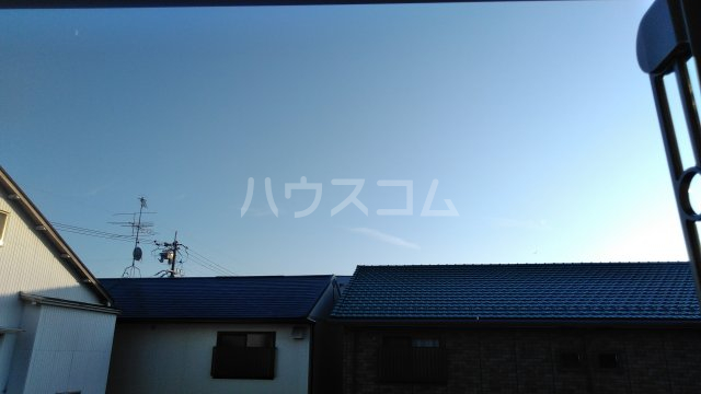 14/20 その他画像