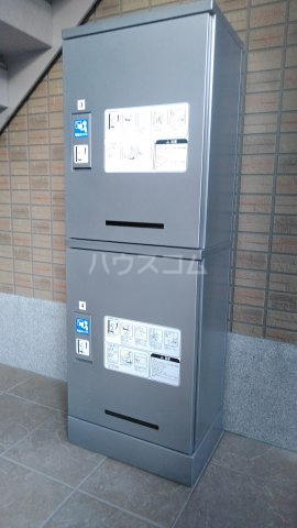 12/20 設備
