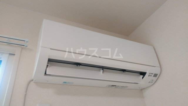 16/20 その他画像