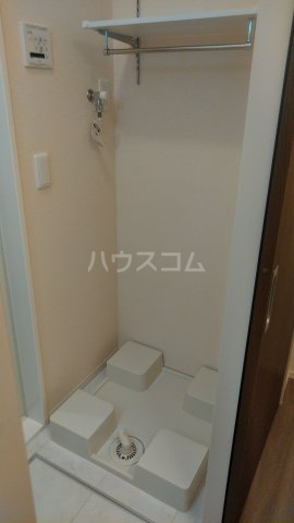 17/20 その他画像