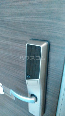 18/20 その他画像
