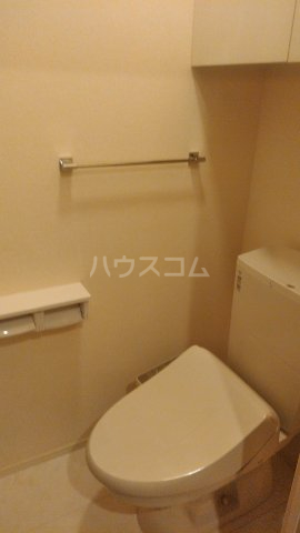 10/20 トイレ