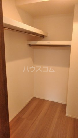4/20 収納