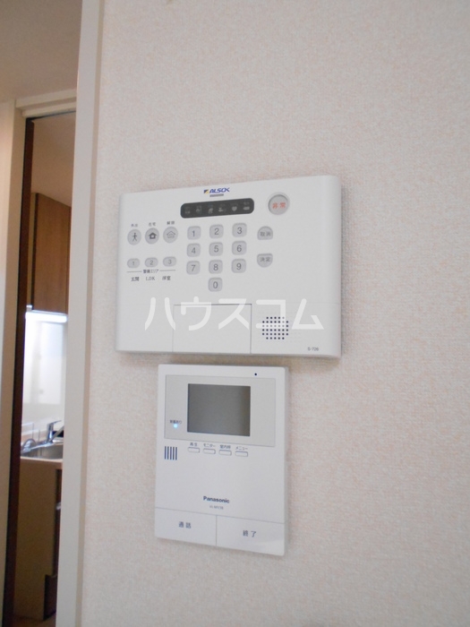 13/16 その他画像