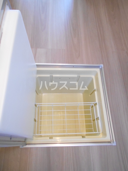 15/16 その他画像