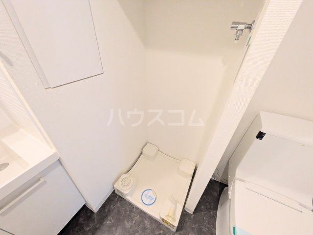 14/30 設備