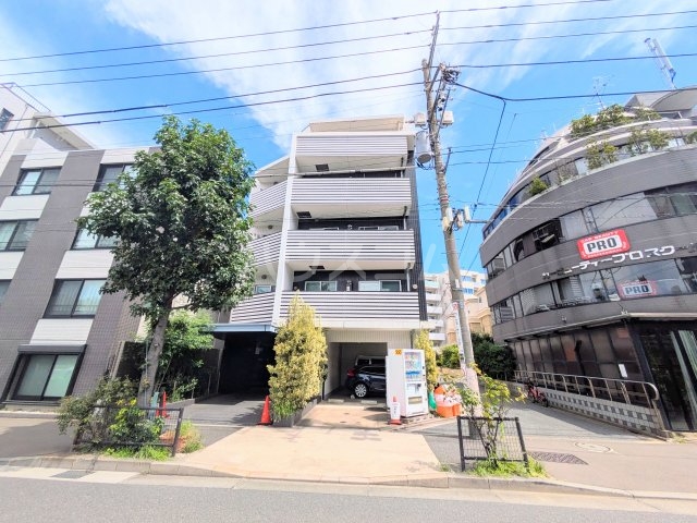 2/30 外観
