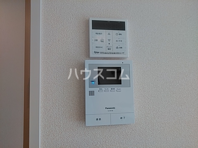 15/25 その他画像