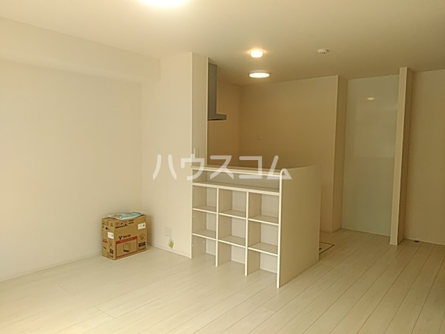 16/25 その他画像