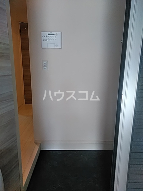 17/25 その他画像