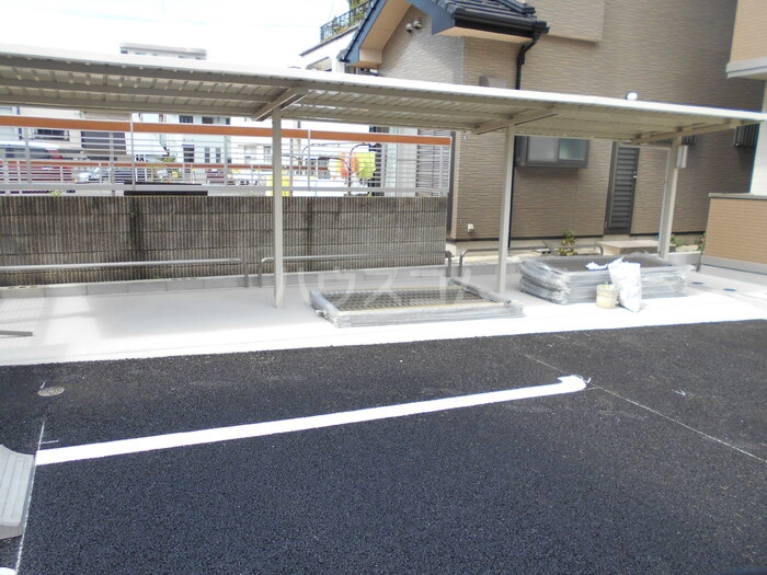 13/25 その他画像