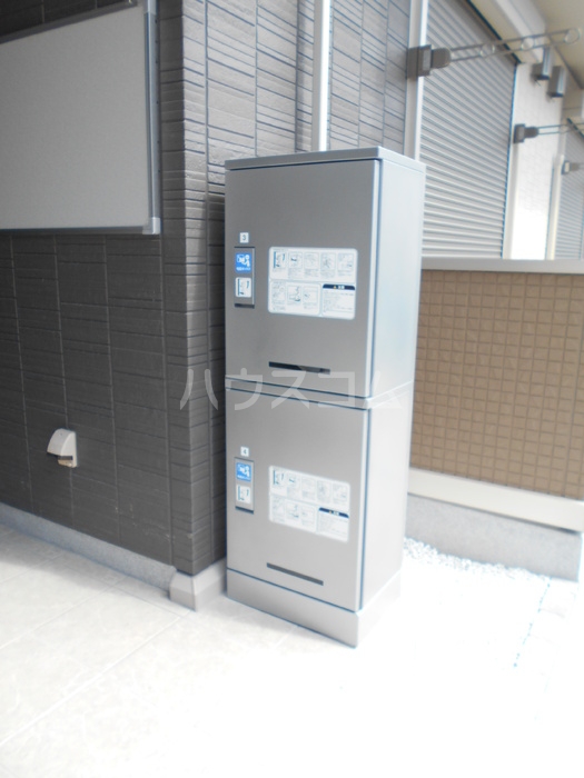 15/25 その他画像