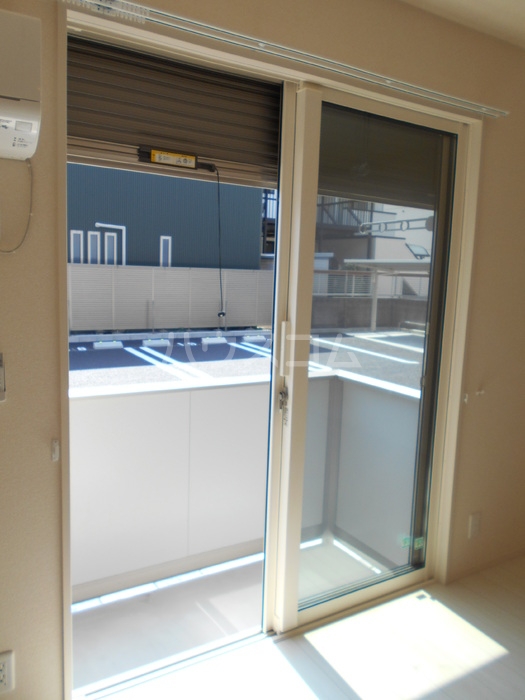 16/25 その他画像