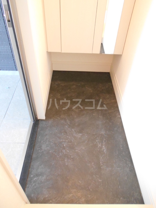 17/25 その他画像