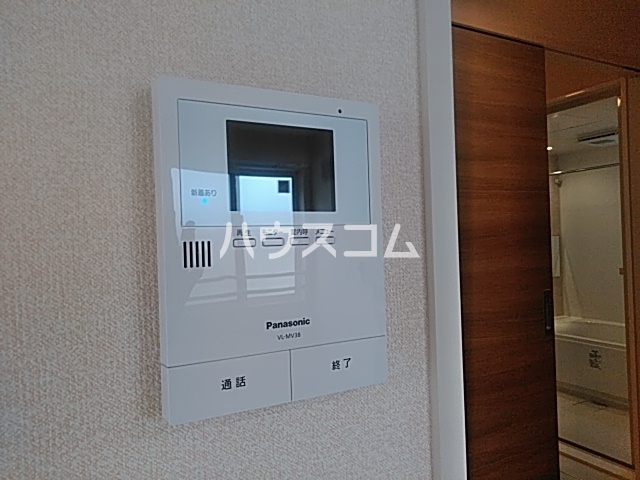 17/27 その他画像