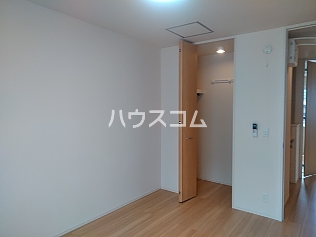 18/27 その他画像