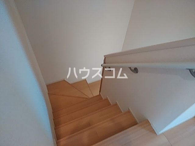 19/27 その他画像