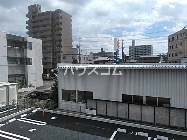 20/27 その他画像