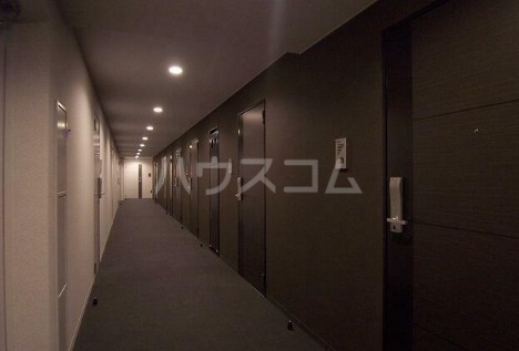 14/25 その他画像