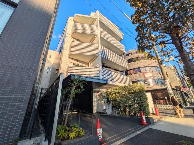 1/25 外観
