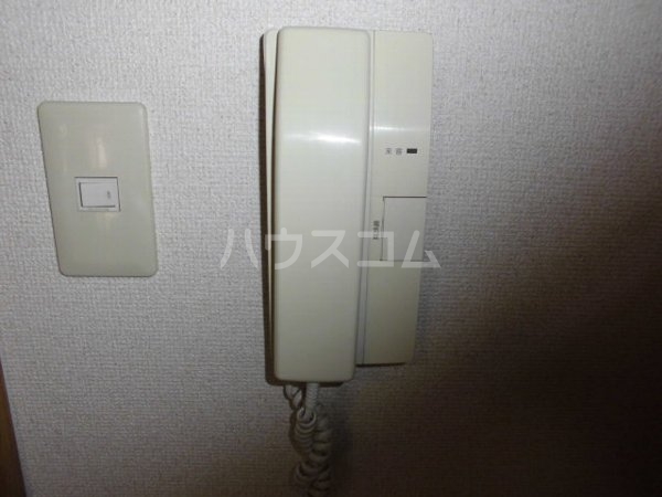 11/17 その他画像