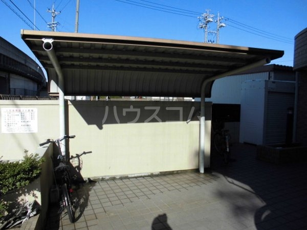 13/17 その他画像