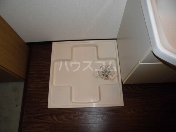 14/17 その他画像