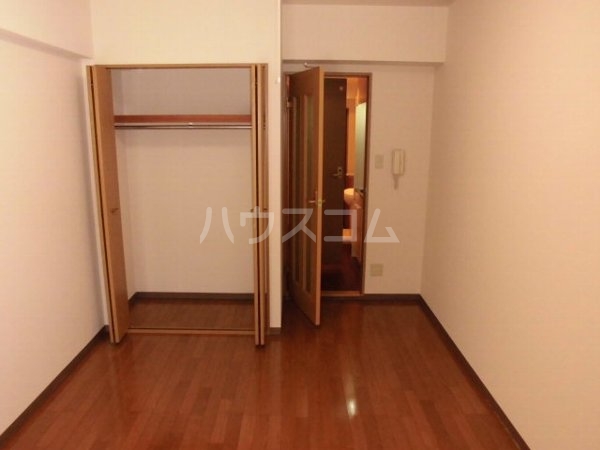 3/17 リビング/ダイニング