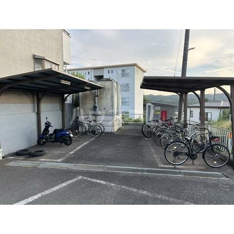 10/20 その他画像