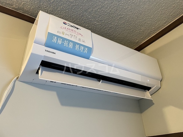 16/24 その他画像