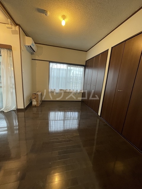 3/24 リビング/ダイニング