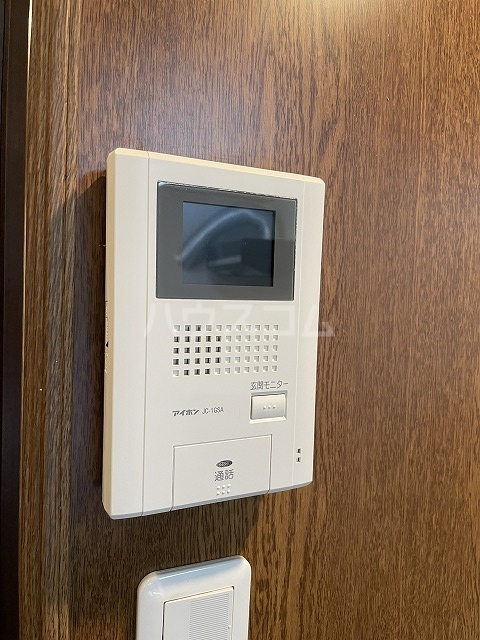 15/24 その他画像