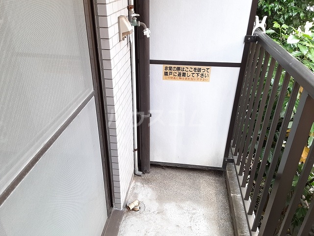 17/28 その他画像