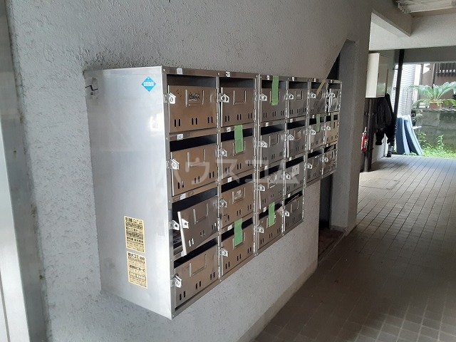 18/28 その他画像