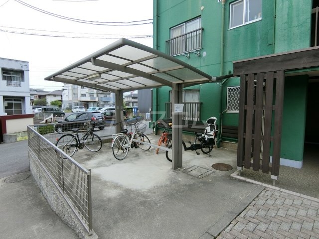 22/30 その他画像