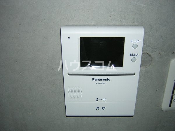 14/19 エントランス