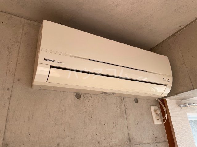 21/27 その他画像