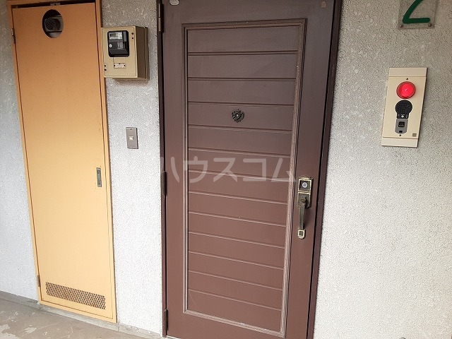 16/30 その他画像