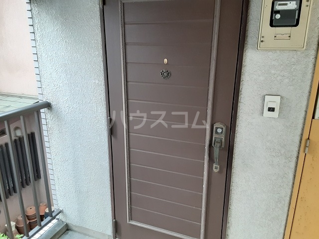 18/30 その他画像