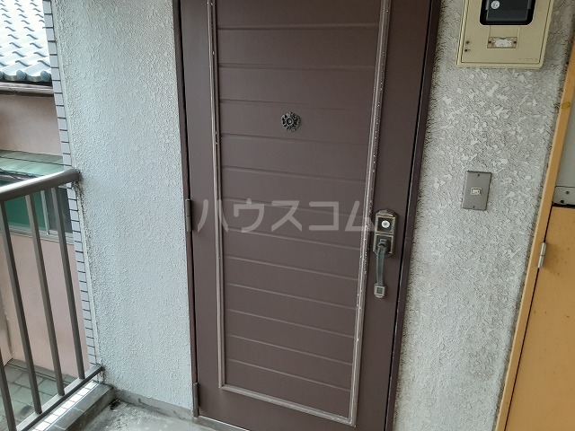 18/30 その他画像