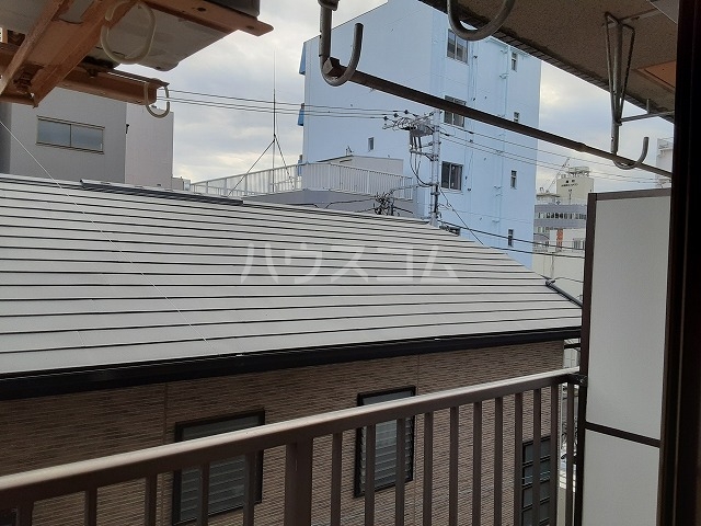 19/30 その他画像